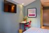 The Editory House Ribeira Porto Hotel