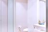 The Editory House Ribeira Porto Hotel