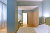 The Editory House Ribeira Porto Hotel