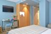 The Editory House Ribeira Porto Hotel