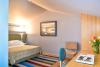 The Editory House Ribeira Porto Hotel