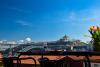 The Editory House Ribeira Porto Hotel
