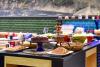 The Editory House Ribeira Porto Hotel