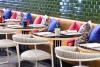 The Editory House Ribeira Porto Hotel