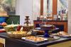 The Editory House Ribeira Porto Hotel