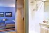 The Editory House Ribeira Porto Hotel