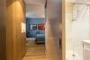 The Editory House Ribeira Porto Hotel