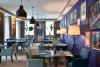 The Editory Artist Baixa Porto Hotel
