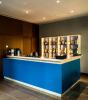The Editory Artist Baixa Porto Hotel