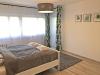 Apartament Swoboda
