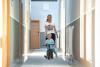 ibis Styles Dortmund West