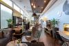 ibis Styles Dortmund West