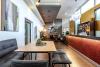 ibis Styles Dortmund West