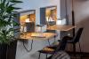 ibis Styles Dortmund West
