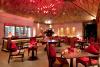 Rocky's Boutique Resort - Veranda Collection Samui - SHA Extra Plus