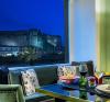 Grand Hotel Santa Lucia