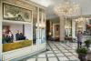 Grand Hotel Santa Lucia