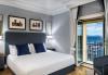 Grand Hotel Santa Lucia