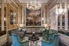 Grand Hotel Santa Lucia