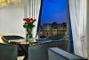 Grand Hotel Santa Lucia