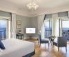 Grand Hotel Santa Lucia