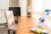 Hotel Burgas