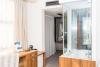 Hotel Burgas