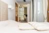 Hotel Burgas