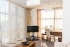 Hotel Burgas