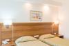 Hotel Burgas