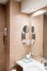 Hotel Burgas