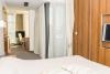 Hotel Burgas