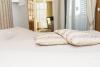 Hotel Burgas