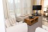 Hotel Burgas
