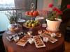 Hotel Burgas