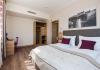 Hotel Max 70