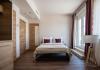 Hotel Max 70