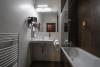 PREMIUM Business Hotel Bratislava