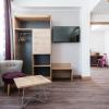 Hotel Max 70