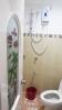 Cool Stay Inn