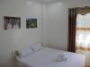Cool Stay Inn