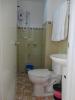 Cool Stay Inn