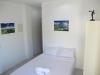 Cool Stay Inn