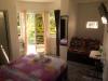 Cool Stay Inn