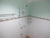 Cool Stay Inn