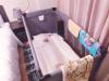 Harokopio Apartment in Athens