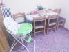 Harokopio Apartment in Athens