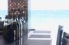 Diamond Water Edge Resort