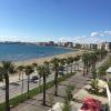 Vlora - Your Home by the Sea