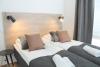 Forenom Serviced Apartments Rovaniemi Valtakatu